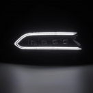Фары передние Dodge Charger 2015-2023