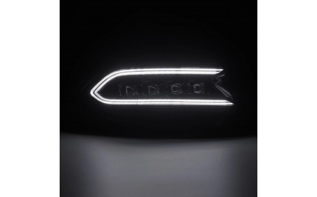 Фары передние Dodge Charger 2015-2023