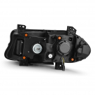 Фары передние Dodge Charger 2015-2023