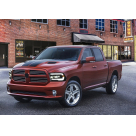 Фары передние Dodge Ram