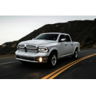 Фары передние Dodge Ram