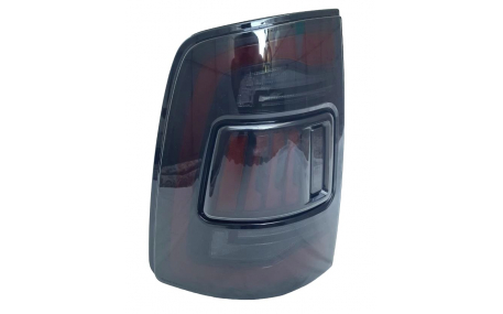 Фонари задние Dodge RAM