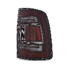 Фонари задние Dodge RAM
