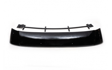 Козырек Volkswagen Crafter