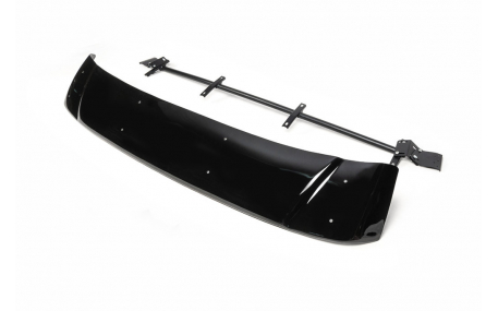 Козырек Mercedes Vito W639