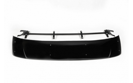 Козырек Volkswagen T4