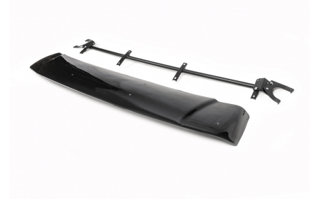 Козырек Volkswagen T4