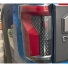 Фонари задние Ford F150