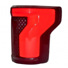 Фонари задние Ford F150