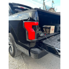 Фонари задние Ford F150