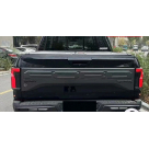 Фонари задние Ford F150