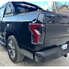 Фонари задние Ford F150