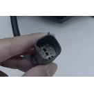 Фонари задние Ford F150