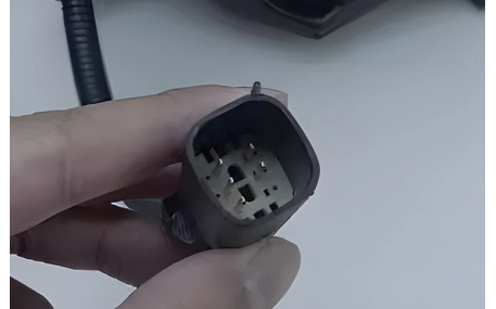 Фонари задние Ford F150