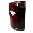 Фонари задние Ford F150