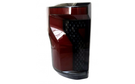 Фонари задние Ford F150