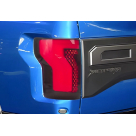 Фонари задние Ford F150