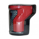 Фонари задние Ford F150