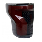 Фонари задние Ford F150