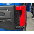 Фонари задние Ford F150