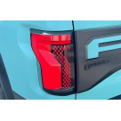 Фонари задние Ford F150
