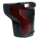 Фонари задние Ford F150