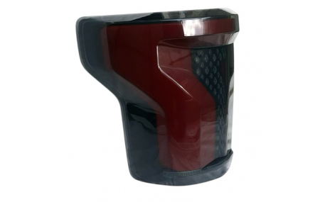 Фонари задние Ford F150