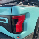 Фонари задние Ford F150