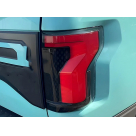 Фонари задние Ford F150
