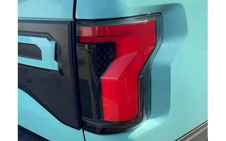 Фонари задние Ford F150