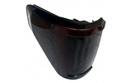 Фонари задние Ford F150