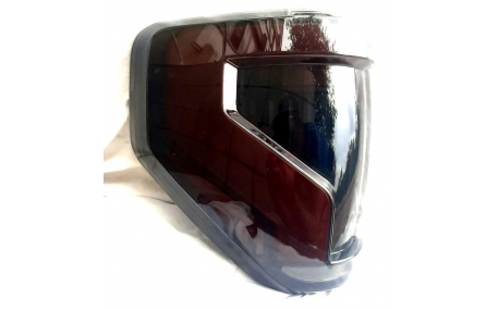 Фонари задние Ford F150