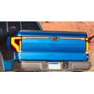 Фонари задние Ford F150