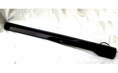 Фонари задние Ford F150