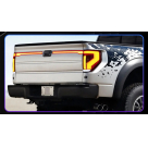 Фонари задние Ford F150