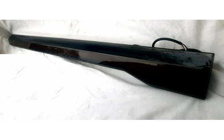 Фонари задние Ford F150