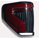 Фонари задние Ford F150