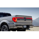 Фонари задние Ford F150