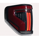Фонари задние Ford F150