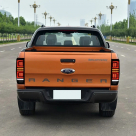 Фонари задние Ford Ranger 2011-2019