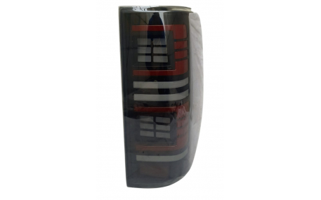 Фонари задние Ford Ranger 2011-2021