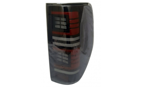 Фонари задние Ford Ranger 2011-2021