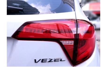 Фонари задние Honda HR-V