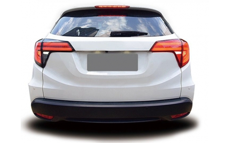 Фонари задние Honda HR-V