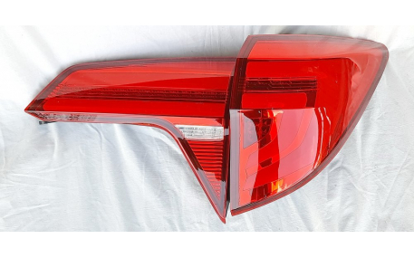 Фонари задние Honda HR-V