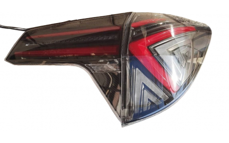 Фонари задние Honda HR-V