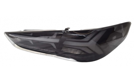 Фонари задние Hyundai Sonata LF