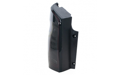 Фонари задние Mercedes Vito W447