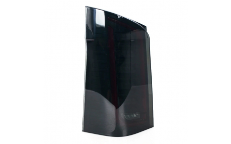 Фонари задние Mercedes Vito W447