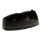 Фонари задние Mitsubishi Lancer EVO9